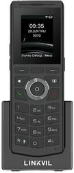 Беспроводной IP телефон Fanvil W610H