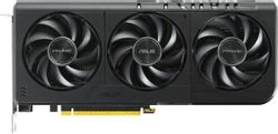 Изображение товара Видеокарта ASUS NVIDIA GeForce RTX 5060 PRIME-RTX5060-O8G 8ГБ PRIME, GDDR7, OC, Ret Изображение товара Видеокарта ASUS NVIDIA GeForce RTX 5060 PRIME-RTX5060-O8G 8ГБ PRIME, GDDR7, OC, Ret