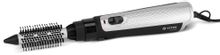 Фен-щетка Vitek VT-8244, черный – купить в Ситилинк | 2036007