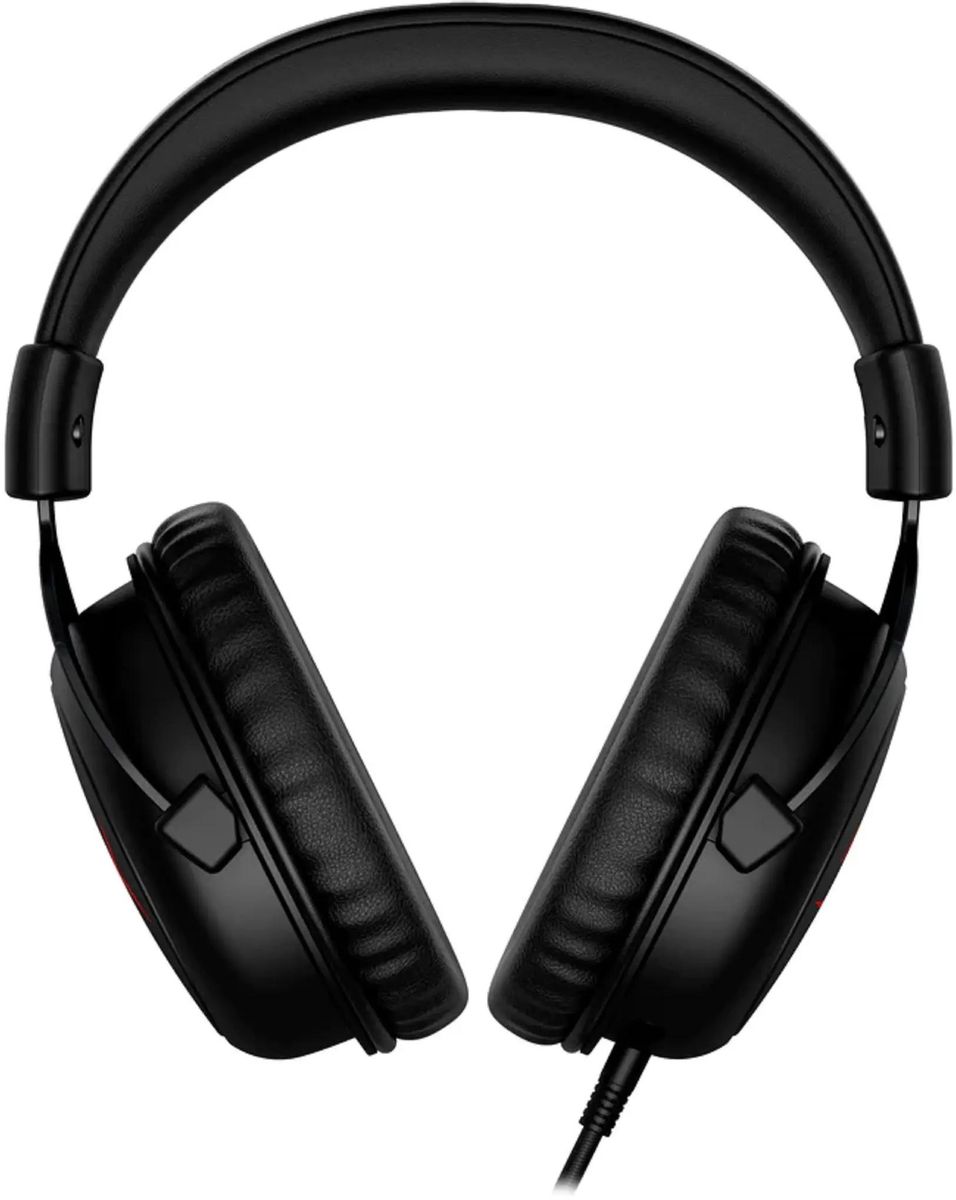 Hyperx cloud 7.1 gaming headset 2025