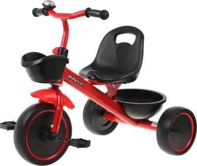 Cosmo tricycle on sale