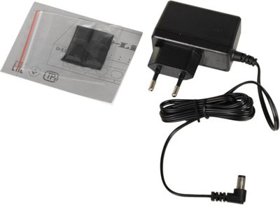 Коммутатор D-Link DGS-1005D/J2A, неуправляемый – купить в Ситилинк ...