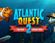 Изображение товара Игра ROKAPLAY Atlantic Quest 2 - New Adventure -, для  ПК,  регион: Россия,СНГ,  английская версия