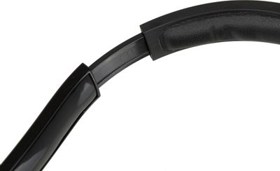 Гарнитура Microsoft LX-6000, для контактных центров, накладные ...