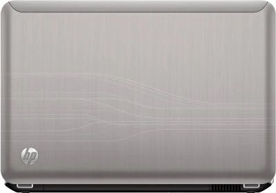 Hp pavilion dm4 i5 hot sale