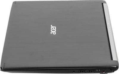 Acer aspire 5 gtx 1050 sale