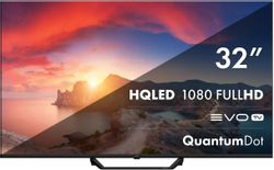 Телевизор Haier DH1U6MD04RU — фото 1