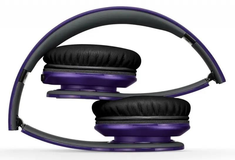 Beats Solo HD by Dr.Dre 3.5 900 00064 03 775927