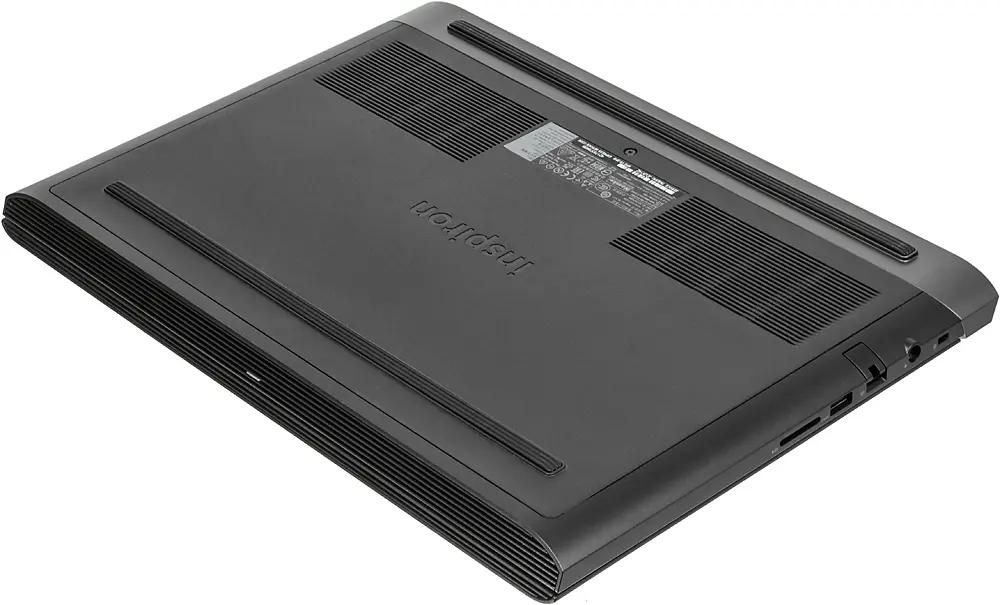 DELL Inspiron 7577 7577 9577 15.6