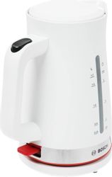 Чайник электрический Bosch TWK4M, 1.7л