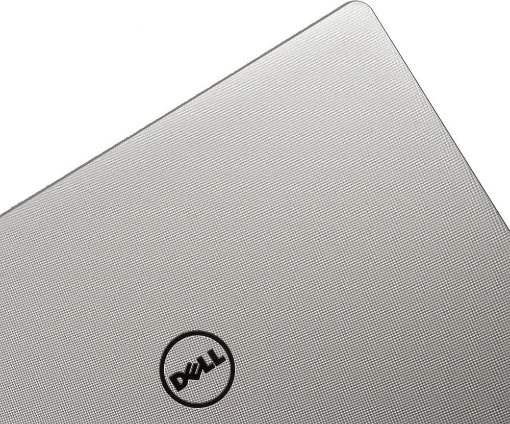Dell inspiron i7 6500u sales