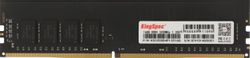 Оперативная память KINGSPEC KS3200D4P13516G DDR4 - 1x 16ГБ