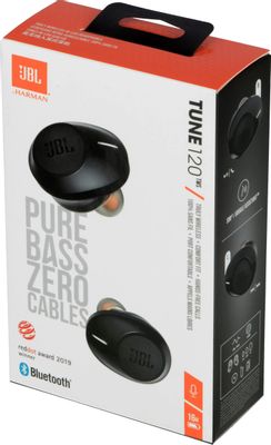 Jbl pure bass zero cables 120tws outlet