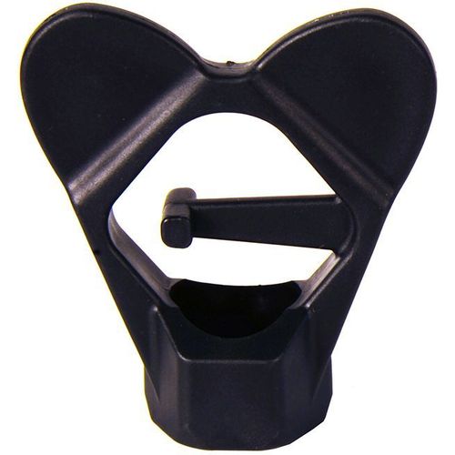 Ключ монтажный для краскопульта Elitech 1820.001900, 1шт