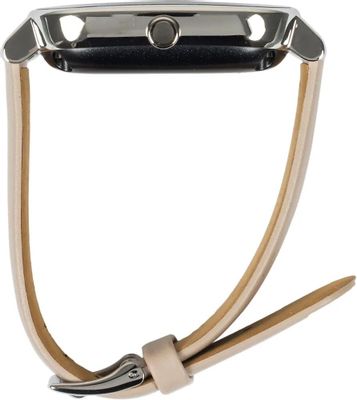 Asus zenwatch 2 1.45 2025
