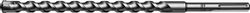 Бур Stayer 29370-410-30