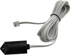 Датчик Elemy DWS-1101