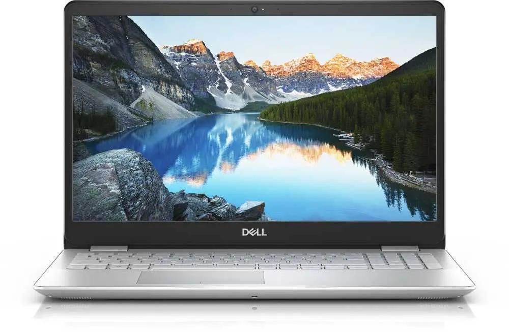 DELL Inspiron 5584 5584 8059 15.6