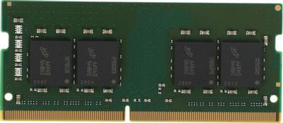 Здравствуйте. Пойдет ли эта оперативная память на ноутбук ASUS X556U ...