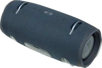 Jbl xtreme 2 telekom discount
