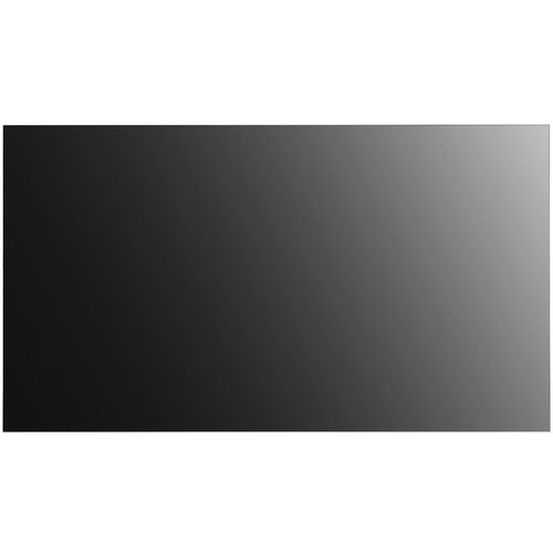 Панель LG 55VH7J-H 55", черный