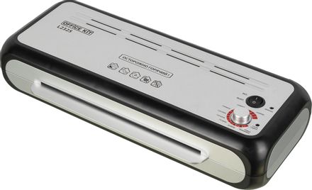 Ламинатор Office Kit L2325, A4