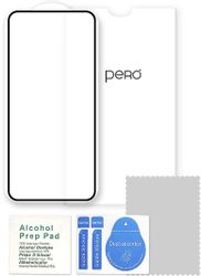 Защитное стекло для экрана PERO PGFG-XRN13P4G для Xiaomi Redmi Note 13 Pro 4G
