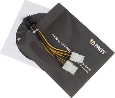 Gtx 10170 best sale