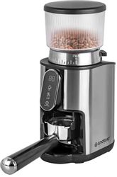 Кофемолка Endever Costa-1067,  стальной