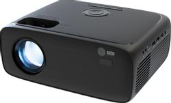 Изображение товара Проектор Cactus CS-PRM.07B.Full HD,  LCD,  черный [cs-prm.07b.wuxga]