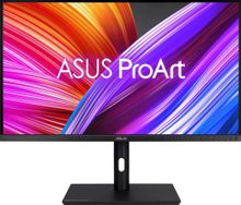 Изображение товара 31.5" Монитор ASUS ProArt PA328QV,  2560x1440,  IPS,  75Гц,  2хHDMI,  1хDP,  черный [90lm00x0-b02370]