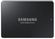 Изображение товара SSD накопитель Samsung PM883 MZ7LH1T9HMLT-00005 1.92ТБ, 2.5", SATA III,  SATA,  oem