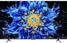 Изображение товара Телевизор TCL 75P8L 4K QLED HDR SMART TV