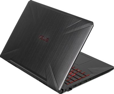 Asus gaming laptop gtx 1060 sales