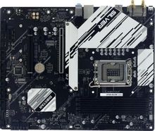 Изображение товара Материнская плата Biostar B760A-Silver Socket LGA 1700 DDR5 ATX