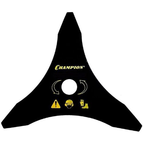 Сменный нож для садовых триммеров CHAMPION C5102 — цена и наличие Сменный нож для садовых триммеров CHAMPION C5102