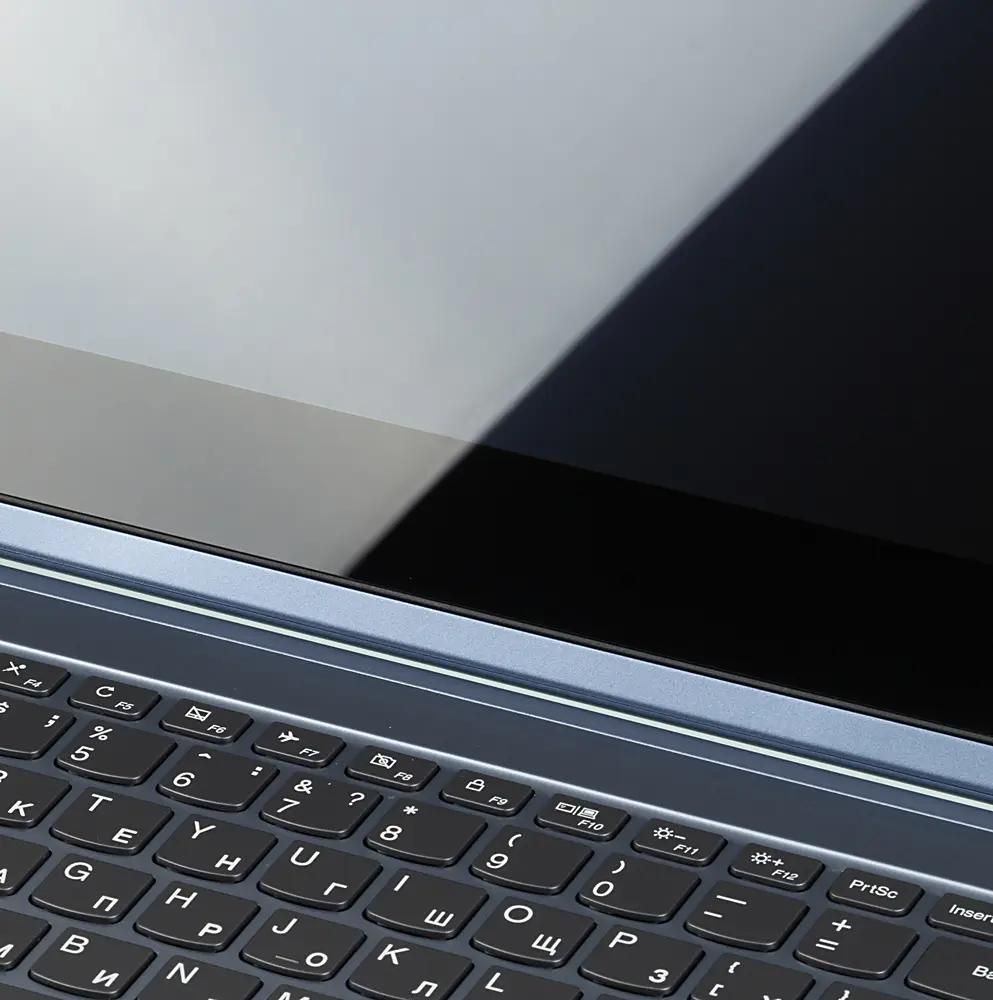Lenovo yoga store 530 i5 8250u