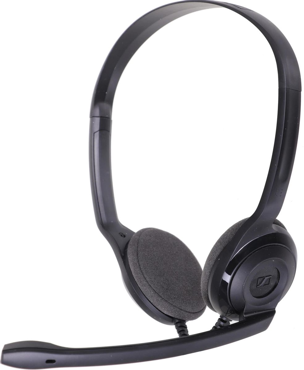 Sennheiser 508328 top