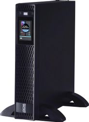 ИБП POWERCOM Next NXT-1000