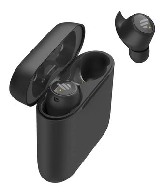 Edifier TWS6 Bluetooth 1415157