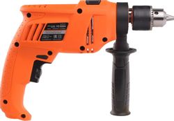 Дрель ударная Patriot FD 550H