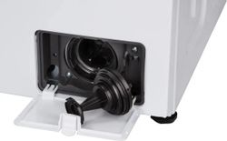 Стиральная машина Thomson WF30E7U01, 7кг
