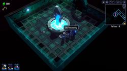 Игра INDIE.IO Ruin Raiders, для ПК, регион: Россия,СНГ
