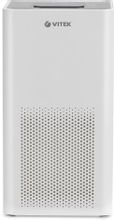 Воздухоочиститель Vitek VT-8558,  белый
