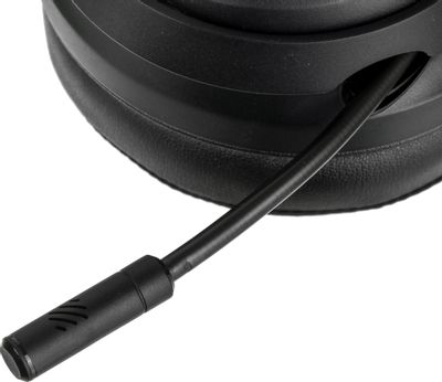 Razer Nari Ultimate for Xbox One