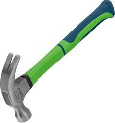 Молоток СИБРТЕХ 10442, 30см, 720грамм