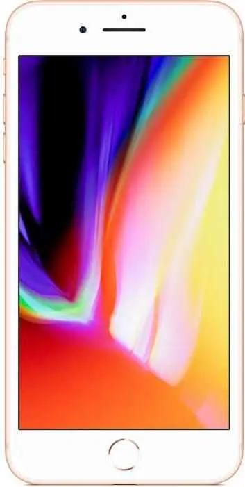 Характеристики Смартфон Apple iPhone 8 Plus 128Gb, MX262RU/A