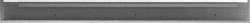 Рельсы монтажные POWERCOM RAL-5090