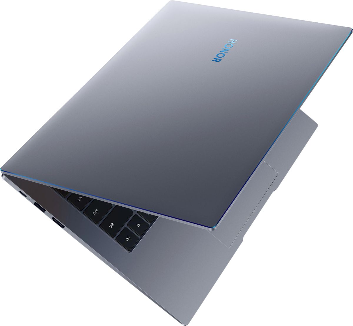 Ноутбук Honor MagicBook 14 5301AFLS, 14