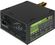 Изображение товара Блок питания Formula AC VX PLUS,  500Вт,  120мм, черный, retail [vx plus 500w]